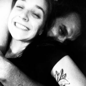 Meet your Posher, Dalyn